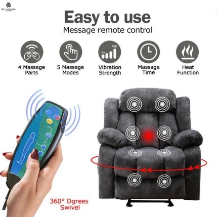 Technological Innovations in Adjustable Headrest Design